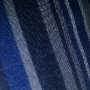 Meet your Posher, Evan